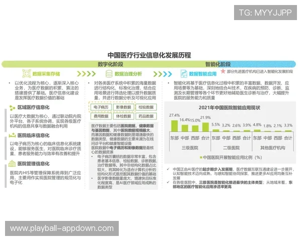 波胆历史数据查询避坑指南高频玩法防骗技巧